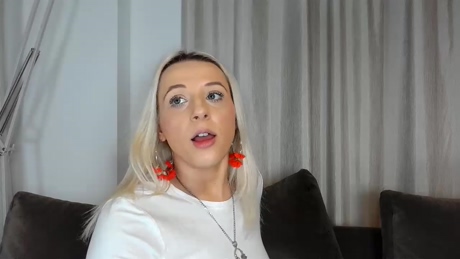 deepthroat_slut  09-02-2022